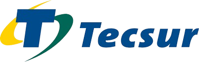 Tecsurl