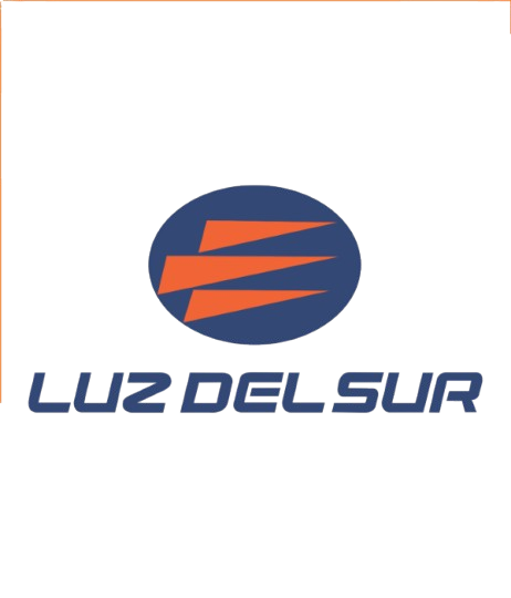 Luz del Sur