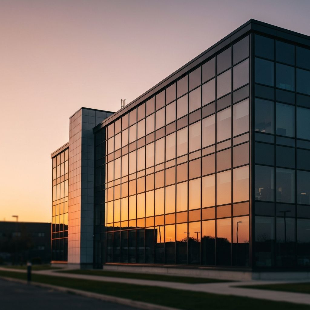 Contratos background