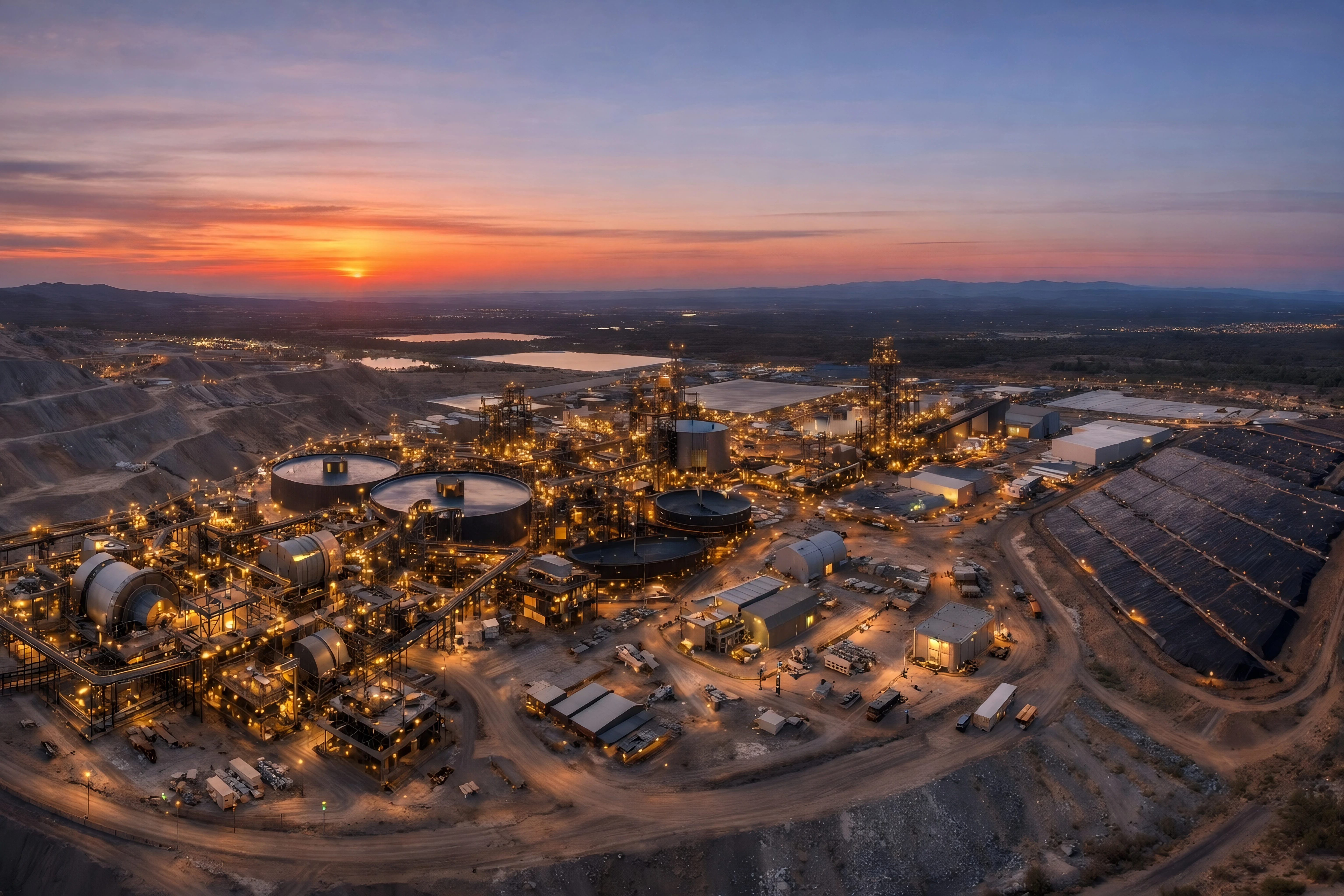 Soluciones creativas e innovadoras en ingeniería