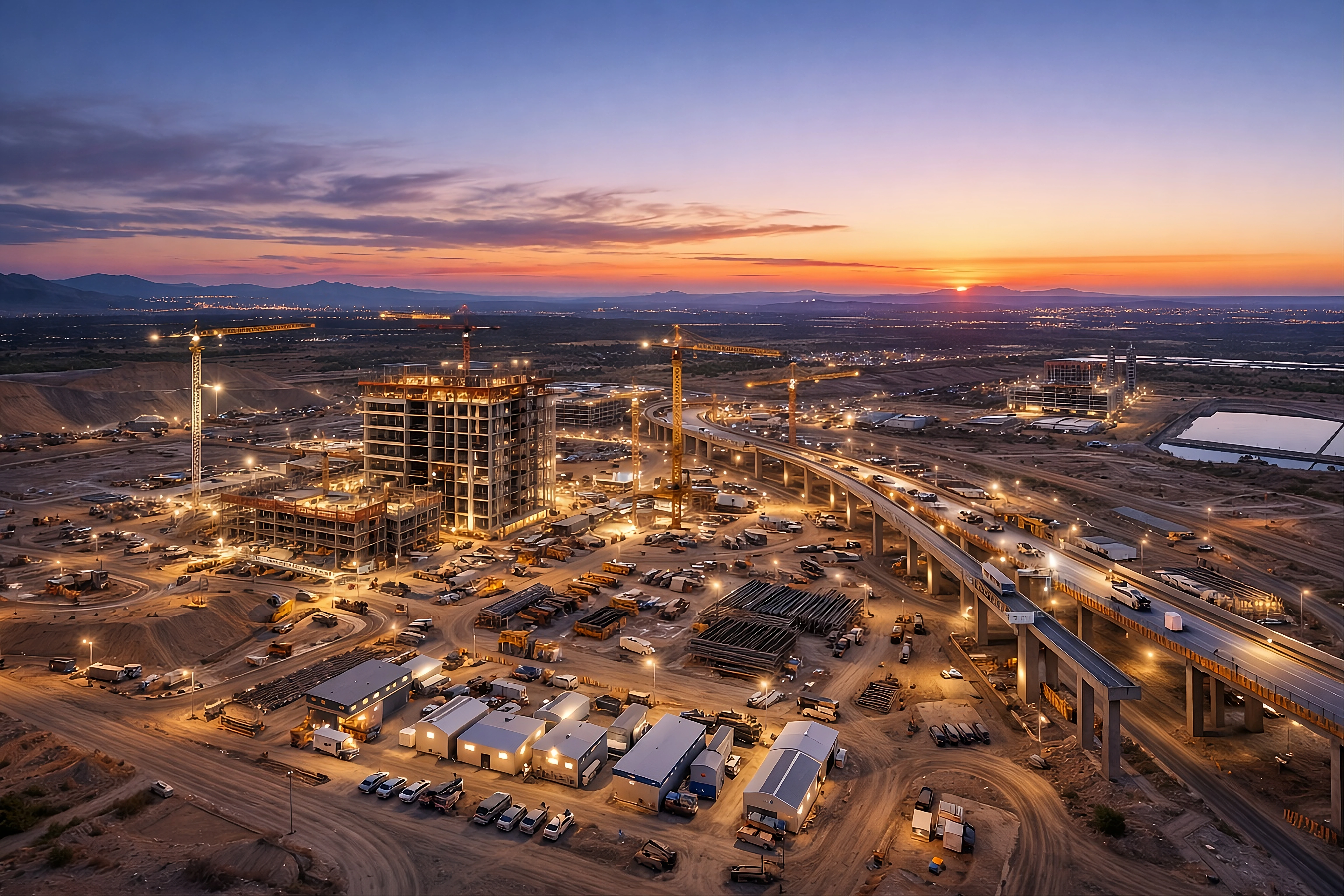 Certificados bajo estándares ISO